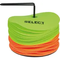 Select Lattiamerkki Setti, koko One Size