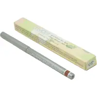 Clinique Quickliner for Lips, Honeystick