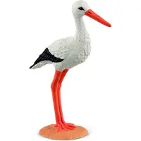 Schleich FARM WORLD