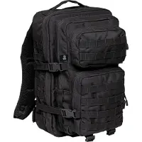 Brandit Us Cooper L 40l Reppu