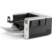 Kodak Scanner S3100f A3 Dokumentenscanner inkl. Flachbett (8001851)