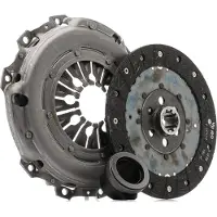 Valeo Kytkinpaketti 832171