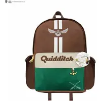 Cinereplicas Harry Potter Quidditch Reppu