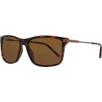 Timberland Tb7177 Aurinkolasit