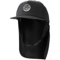 Rip Curl Surf Series Gl Hattu