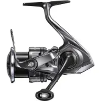 Shimano Twin Power Fe Heittokelan