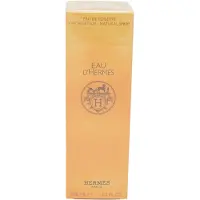 Hermès Paris Eau d'vessavesisuihke 100ml