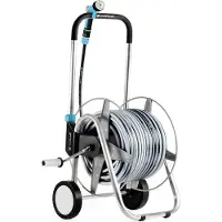 Cellfast Letkukela 55-060; 1/2''; 50 m