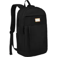 Rovicky Naisten reppu - TY52026