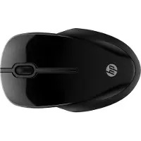HP – 250 Dual Mouse (6V2J7AA)