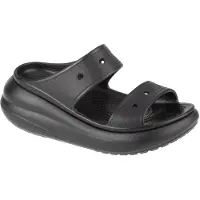 Crocs Classic Crush Sandaalit