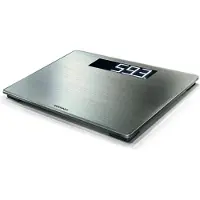 Soehnle Style Sense Safe 300 Max 180kg Waage
