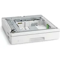 Xerox 520 arkin lisäpaperialusta