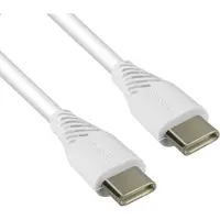 Swissten 5A/100W USB-C kaapeli