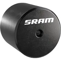 Sram Eagle Powertrain Keskiön Työkalu