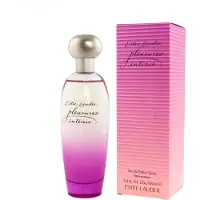 Estée Lauder Pleasures Intense 100ml EDP-suihke