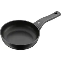 WMF PermaDur Excellent paistinpannu