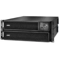 Schneider Electric APC Smart-UPS SRT2200RMXLI -räkki-UPS