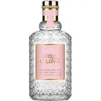 4711 Acqua Colonia Peony & Sandalwood Eau de Cologne 100 ml