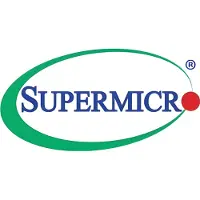 Supermicro SOCKET E E1B CARRIER LGA 4677 W/SHIM SP MCC,LCC,D (SKT-1424L-001B-FXC)