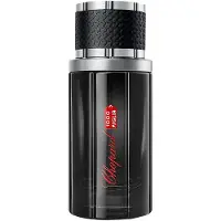 Chopard 1000 Miglia Eau de Toilette 80 ml