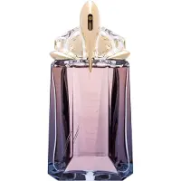 Thierry Mugler Mirage Eau de Toilette 60 ml