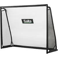 Salta Legend 220 x 170 x 80 cm ja jalkapallomaali