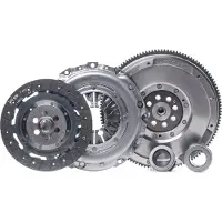 Valeo Kytkinpaketti 837109