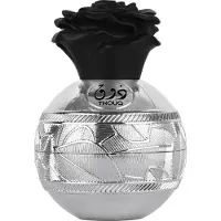 Lattafa Pride Thouq Eau de Parfum 80 ml