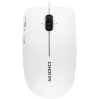 Cherry MC 2000 GREY IN