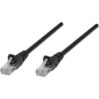 Canon – UNIVERSAL SEND DIGITAL USER SIGNATURE KIT-C1@E (1326B013)