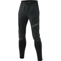 Löffler Worldcup Ddp Leggingsit
