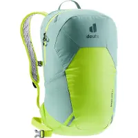 Deuter Speed Lite 17l Reppu