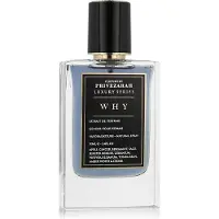 Zarah Why parfyymiuute miehille 70 ml