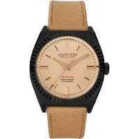 Jason Hyde Jh10014 Kello