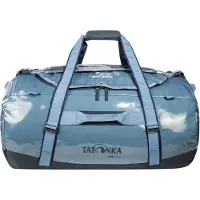 Tatonka Barrel 110 Viikonloppukassi 74 cm Sininen