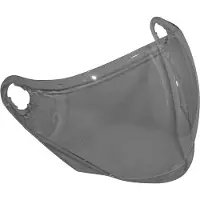 Ska-p 91sh-al2-00z Näyttö