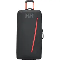 Helly Hansen Sport Exp 100l Duffle-kassi