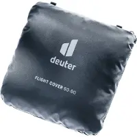 Deuter Flight Cover 60-90 pakkauspussi