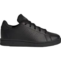 Adidas Advantage Lenkkarit