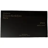 Maison Francis Kurkdjian Oud Satin Mood Lahjasetti