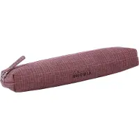 Rhodia Rhodiarama Pencil case 5x21,5 Amarante