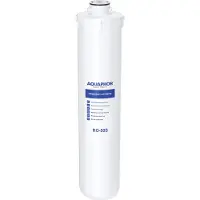 AQUAPHOR RO-50S
