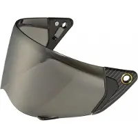Scorpion KDF-19 22.06 EXO-HX1 Carbon MaxVision Lippa