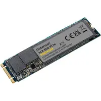 Intenso Premium, 2 TB, M.2, 2100 MB/s (3835470)