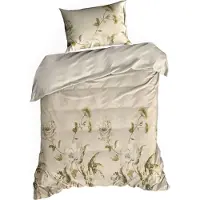 Eurofirany Vuodevaatesetti Spring, 140x200, 2 osaa