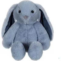 GIPSY TOYS Sininen Fluffy Gipsy Lelu 071712