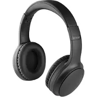 Tracer Max Mobile BT ANC czarny