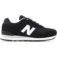 New Balance 515 Lenkkarit