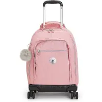 Kipling New Zea 26l Rullalaukku